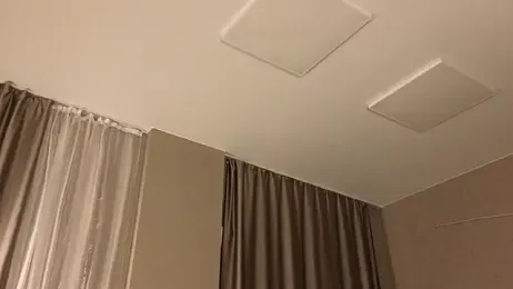 BBabyShark stripchat stream image