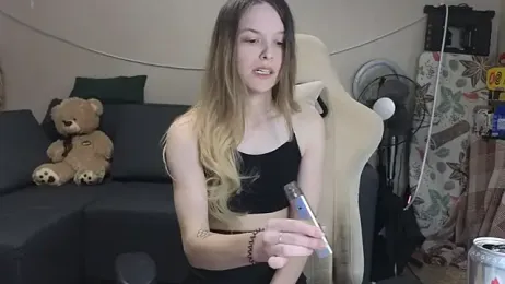 Nate__ stripchat stream image