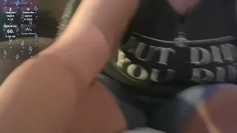 TurtleLady420 stripchat stream image