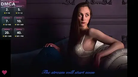 Kate001 stripchat stream image