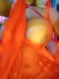 SexyCamila-22 stripchat stream image