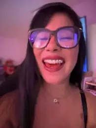 Saorii_kiido stripchat stream image