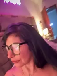 Saorii_kiido stripchat stream image