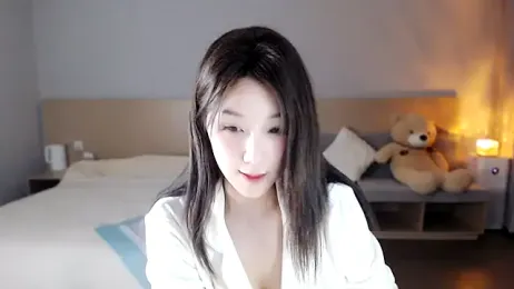 Lucky-baby stripchat stream image