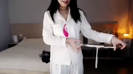 Lucky-baby stripchat stream image