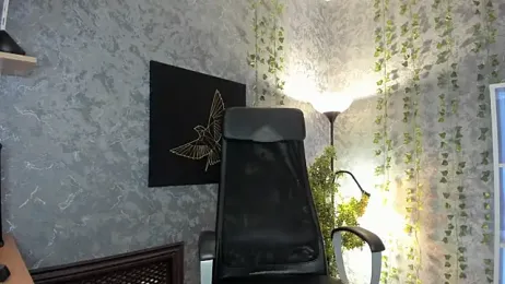 AlexxSweet stripchat stream image