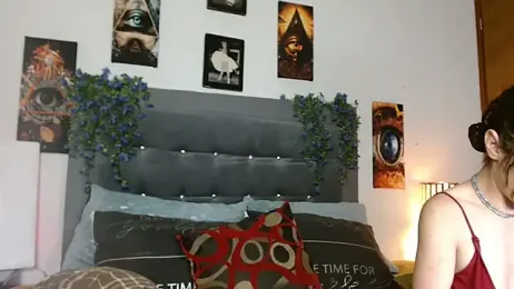 3littleschoolteens stripchat stream image