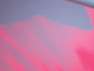 Isabel Belza flirt4free stream image