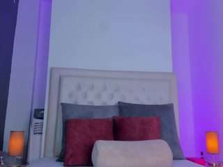 sweet-arii camsoda stream image