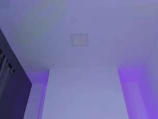 sweet-arii camsoda stream image