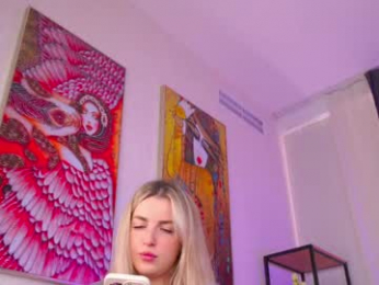 islandladies chaturbate stream image