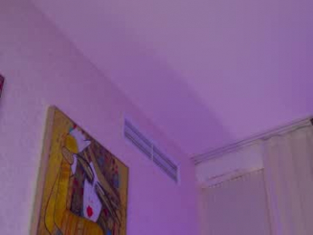 islandladies chaturbate stream image