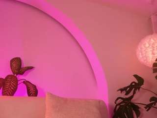 kali-hill camsoda stream image