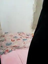 Saakoora stripchat stream image