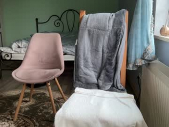 patry333 chaturbate stream image