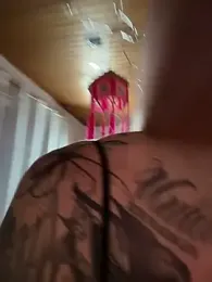 Stella-Kink stripchat stream image