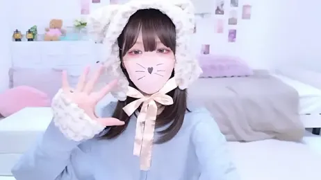 328_mitsuha stripchat stream image