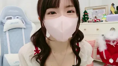 -minami- stripchat stream image