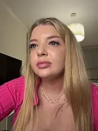 OdriOlsens stripchat stream image