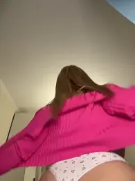 OdriOlsens stripchat stream image