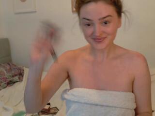 Kiera Harris flirt4free stream image, 29.11.2025 14:20
