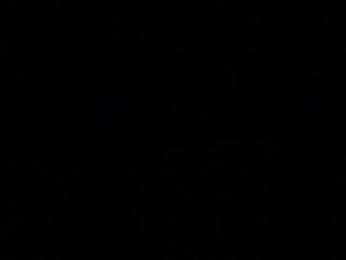 sweetjona chaturbate stream image