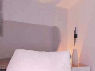 chloedee camsoda stream image