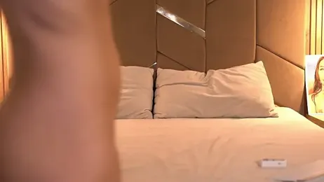 Rina_Babe stripchat stream image