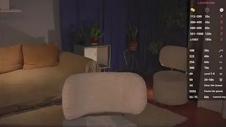 its_me_lissa_ stripchat stream image