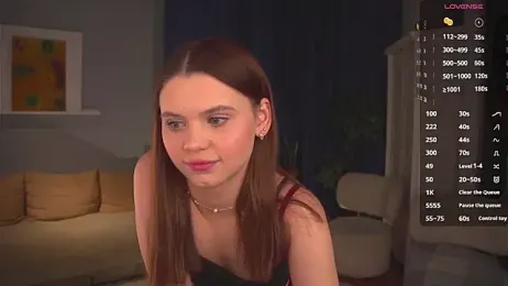 its_me_lissa_ stripchat stream image