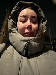 Asian_Asami stripchat stream image