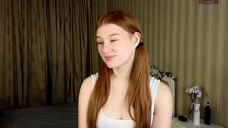 Juuulia_ stripchat stream image