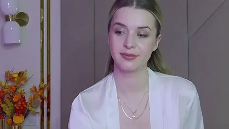 Touch_me stripchat stream image