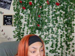 butterflybooty camsoda stream image