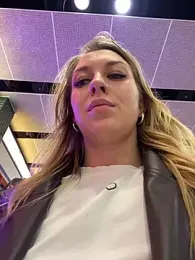 Sweet___Emily stripchat stream image