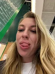 Sweet___Emily stripchat stream image