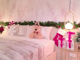 Eva Sin flirt4free stream image