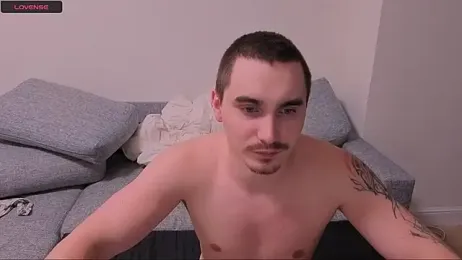 OliviaLukas stripchat stream image