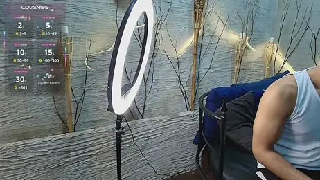 MarcoVitto stripchat stream image