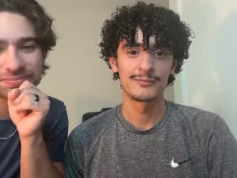 chrismac101303 chaturbate stream image