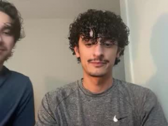 chrismac101303 chaturbate stream image