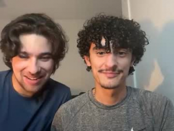 chrismac101303 chaturbate stream image