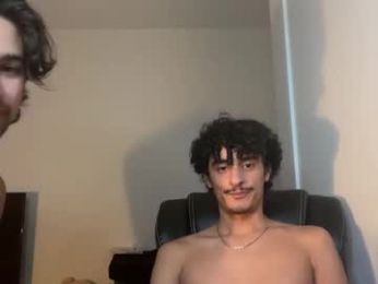 chrismac101303 chaturbate stream image