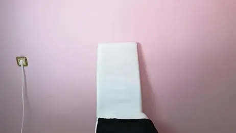 KaisyLay stripchat stream image