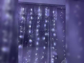 Potifays bongacams stream image