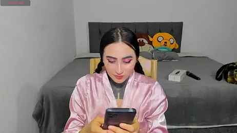 steban_and_kim stripchat stream image