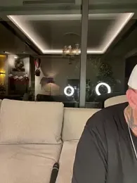 SexOnMyLvL stripchat stream image