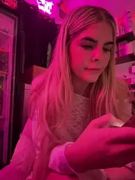 delicioussdixie stripchat stream image