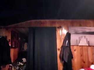 lushdiamondz camsoda stream image