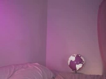 ocicat chaturbate stream image